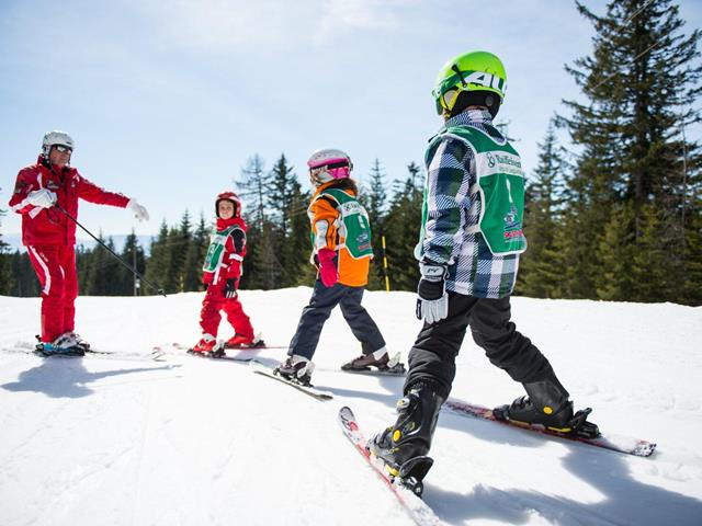 skischool- junior-ski-club -merano2000-ps