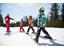 skischule-junior-skiclub-meran2000-ps