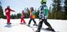 skischool- junior-ski-club -merano2000-ps