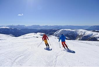 winter-skifahren-meran2000-lm