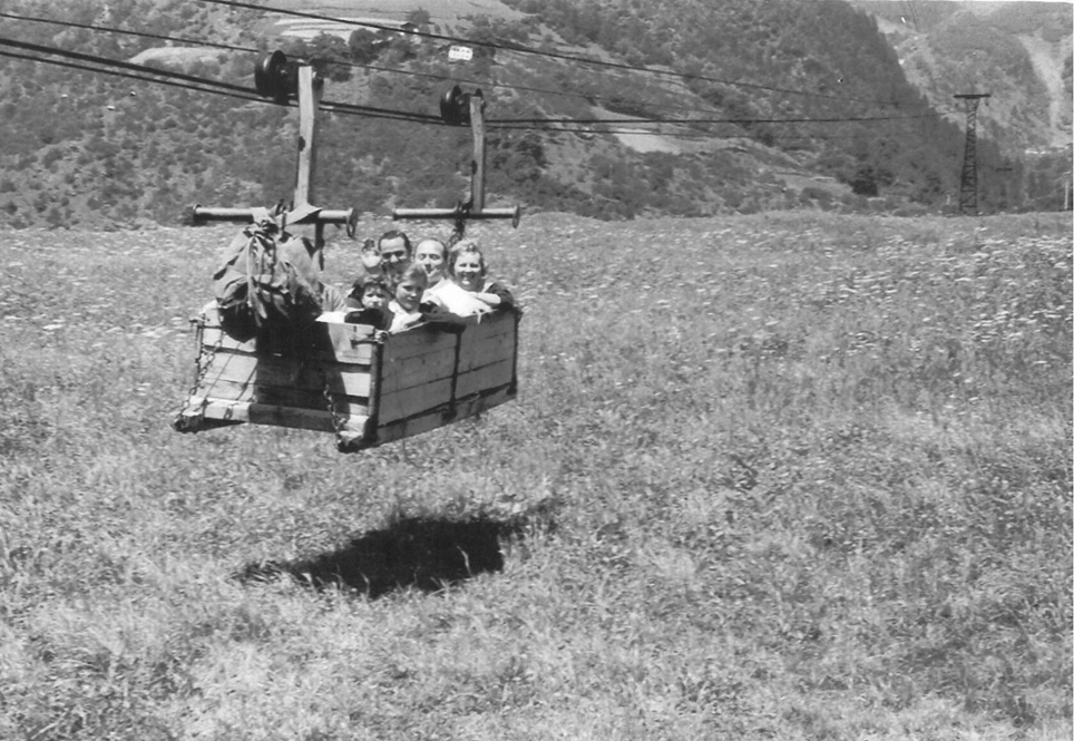 historische-foto-seilbahnen-wasserfall-1