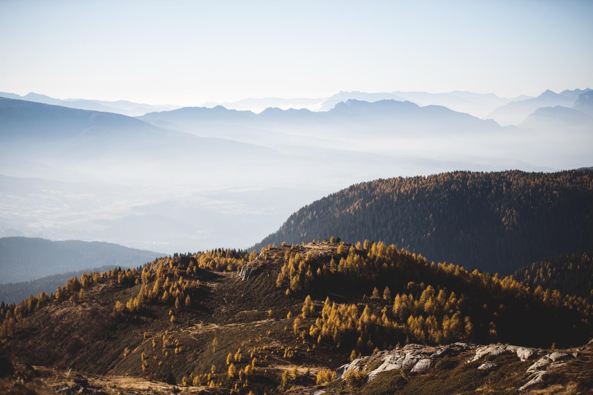 maike-descher-berge-aussicht-vigiljoch