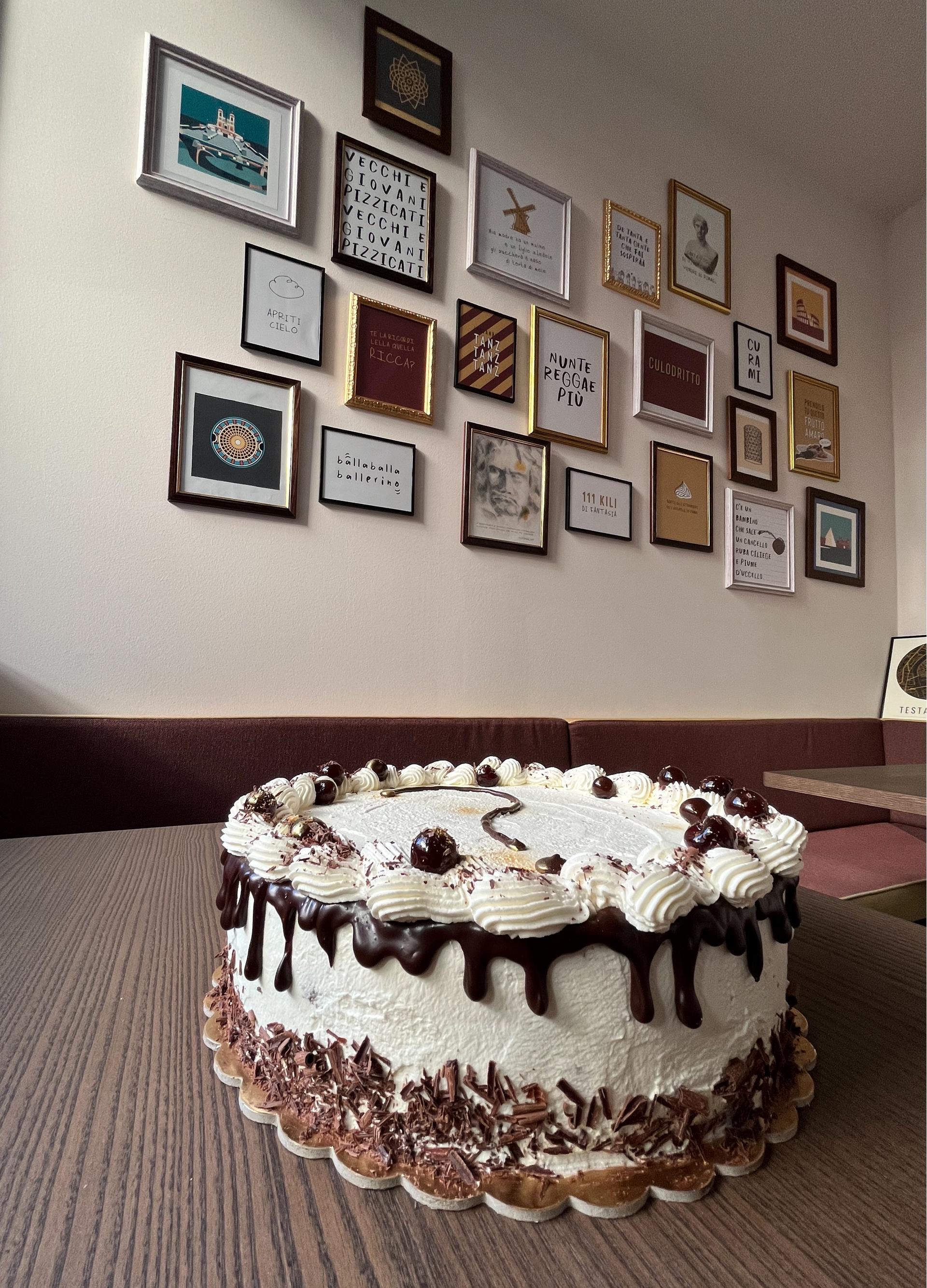 Edvige_dessert_torta