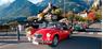 Rückblick: Südtirol Classic Golden Edition
