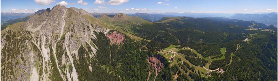 klettersteig-ifinger-drohne-002