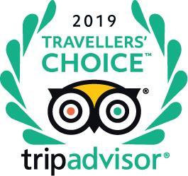 tripadvisor-travellers-choice