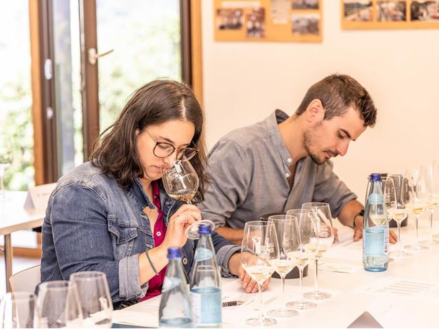 rieslingwettbewerb-2024-verkostung-tabland-tg-naturns-santer-peter-42