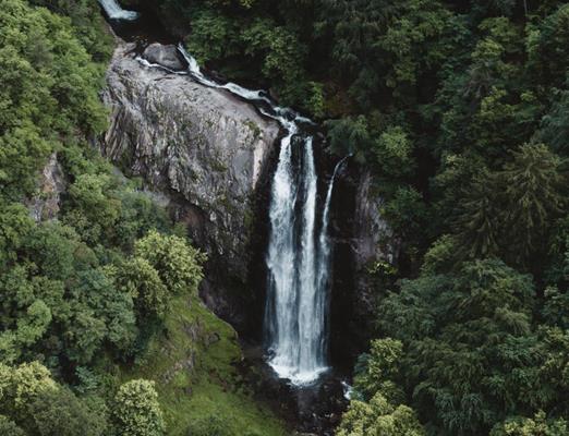 fragsburgerwasserfall02