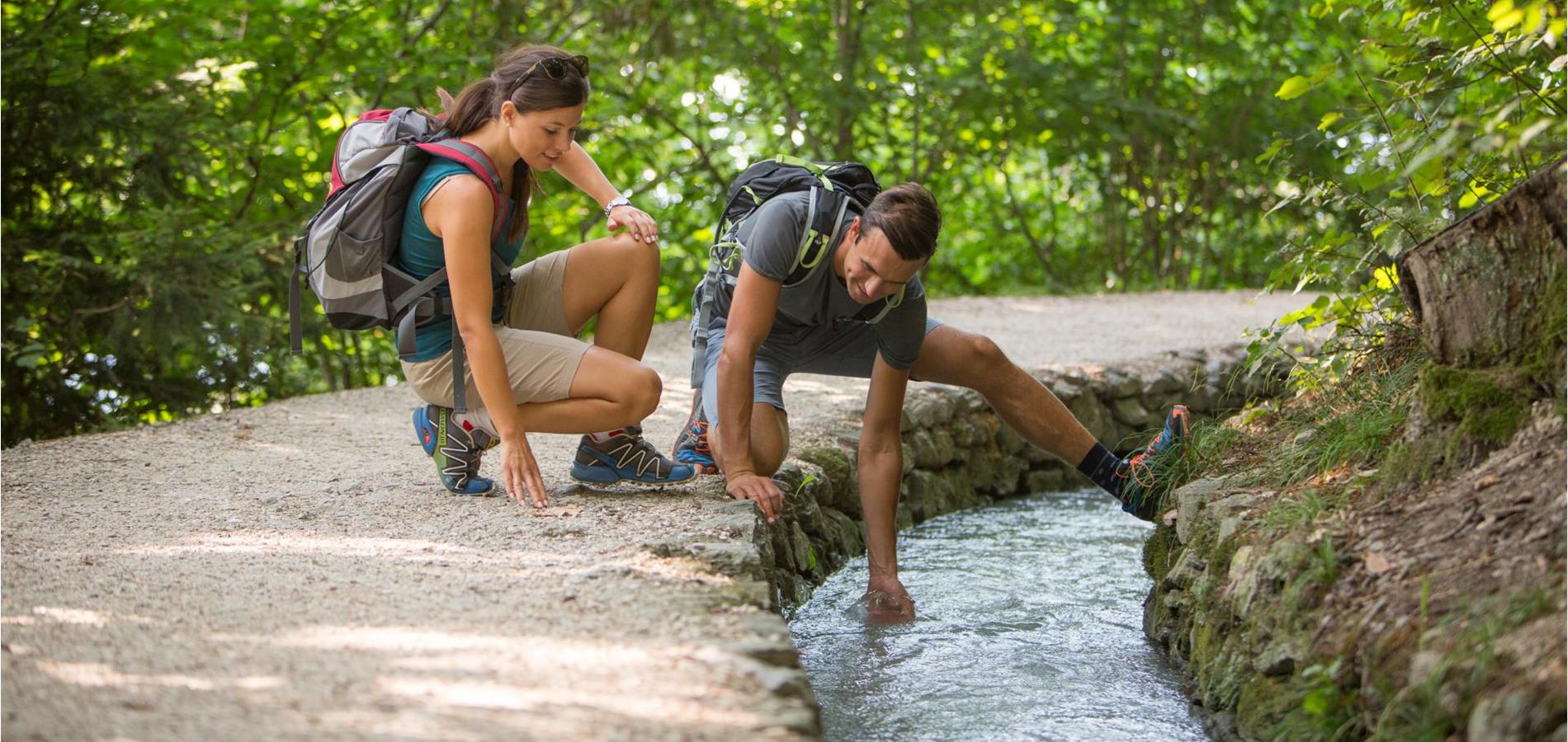 tv-marling-guenther-pichler-waalweg-models-waalwasser-05
