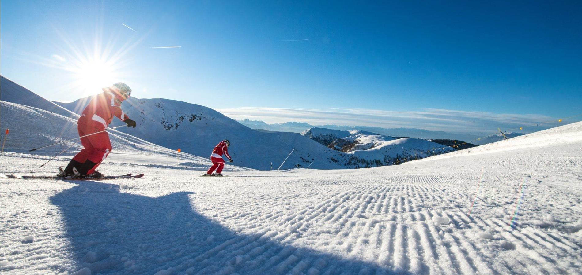 skischool-skiing-merano2000-ps