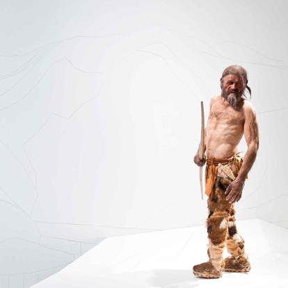 Ötzi