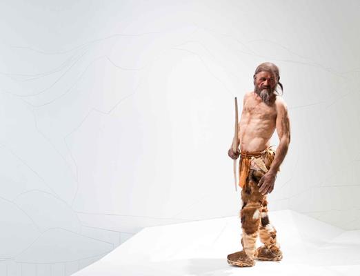 oetzi20-south-tyrol-museum-of-archaeology-foto-dpi-2