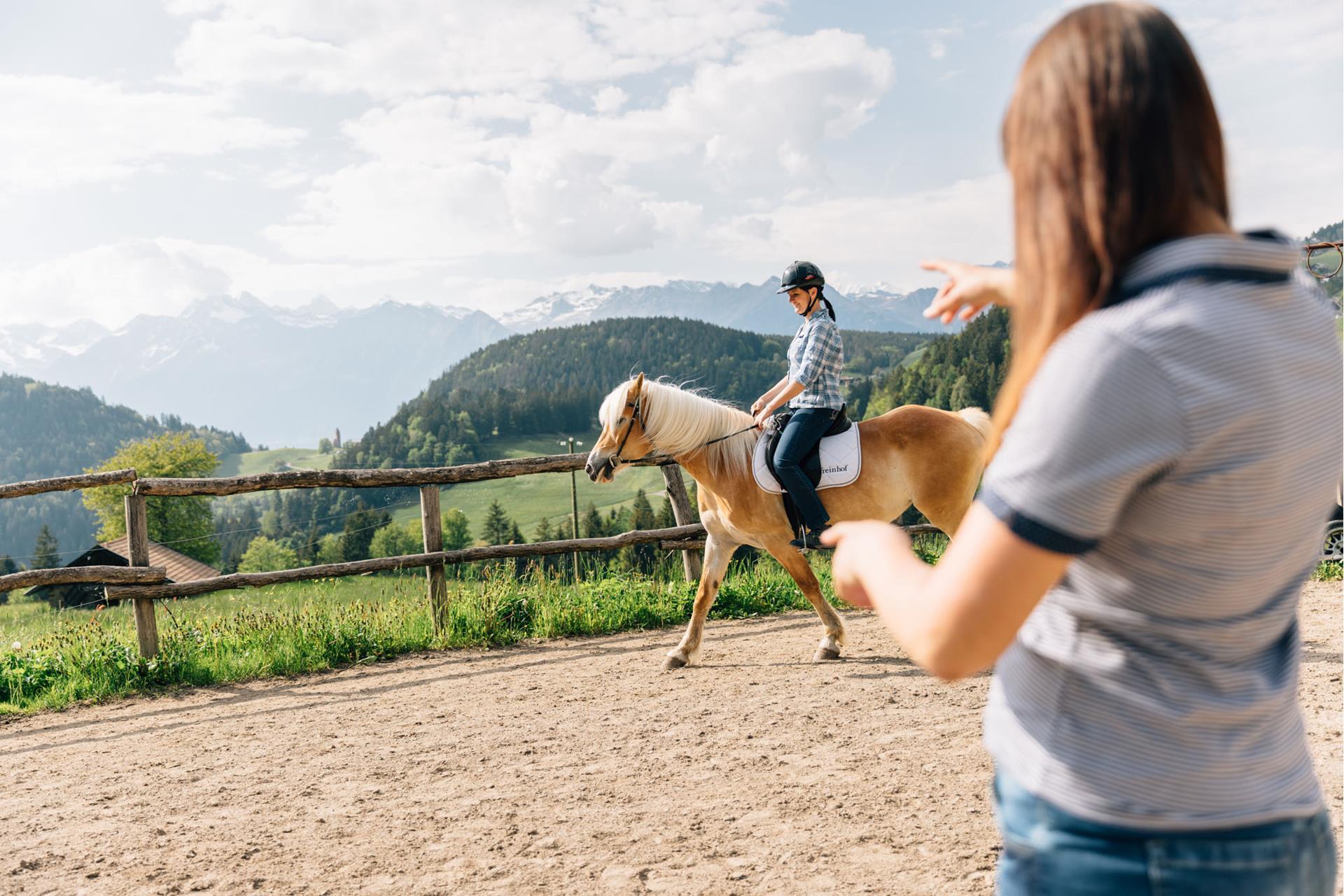 -tv-hafling-voeran-meran-2000-benjamin-pfitscher-2023-sommer-reiten-84