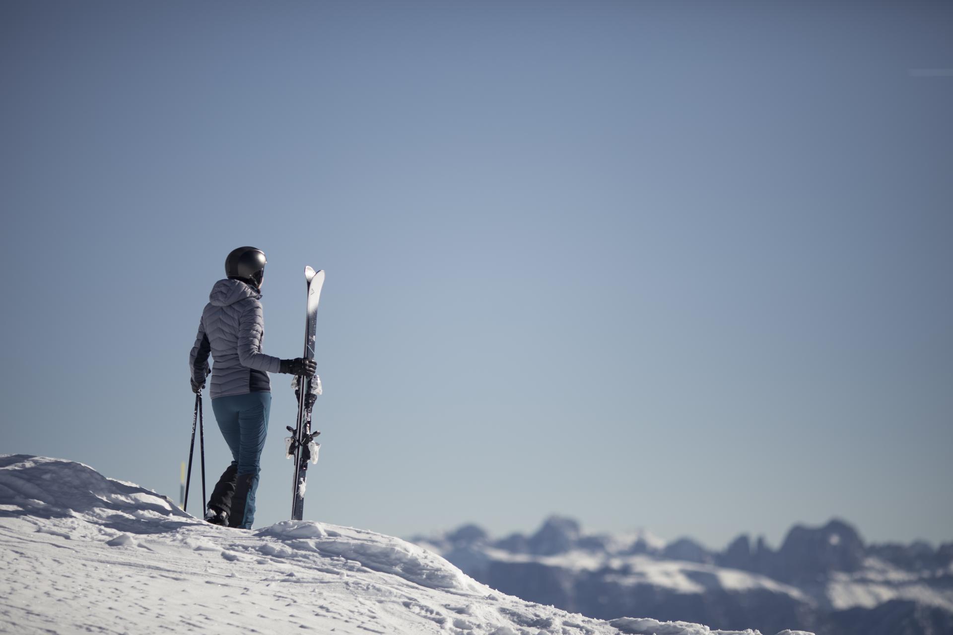 meran2000-winter-wintersport-hires-meran2000-andergassen-2018-15