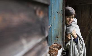 L’EXALTATION DU HYGGE