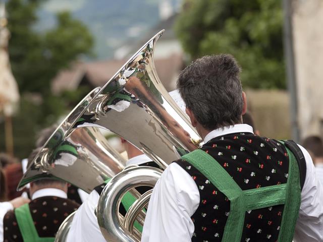 Natur&Kultur-Musikkapelle-Marling-sf