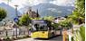 Alto Adige Guest Pass Scena