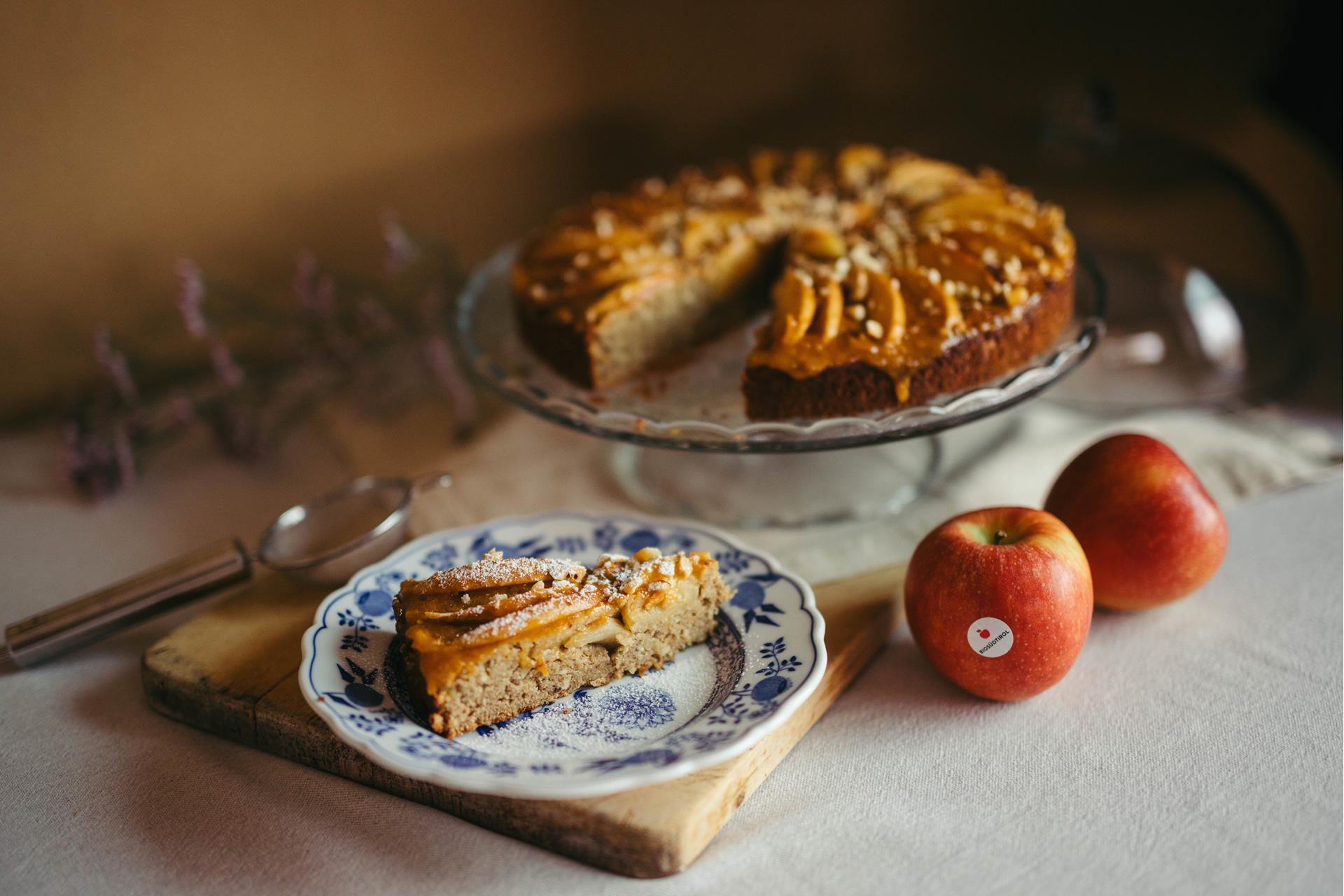 -bp-489805-c-benjamin-pfitscher