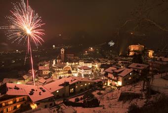 Capodanno