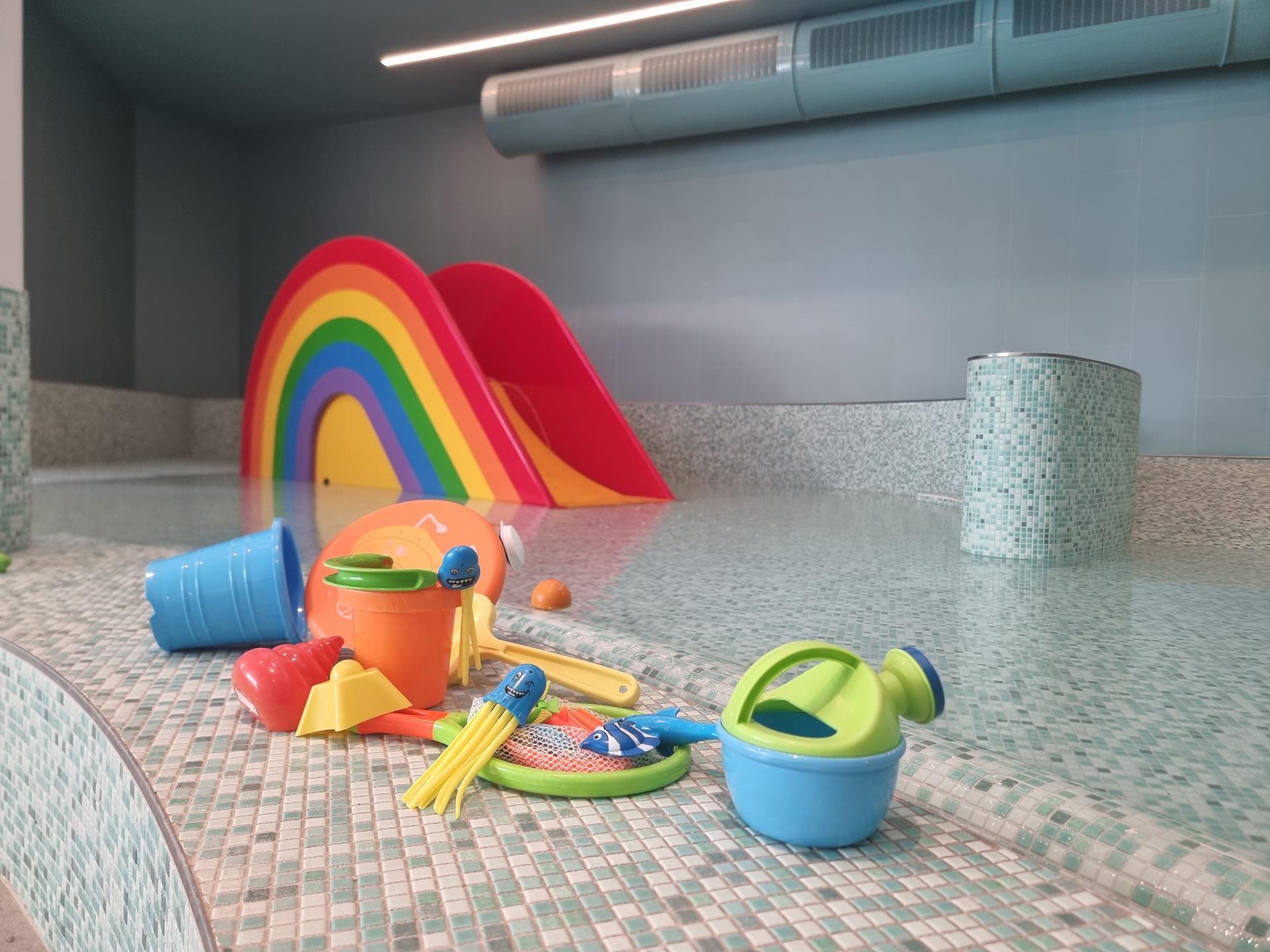 erlebnistherme-babybecken-schwimmbad-tg-naturns-tanja-gurschler-9