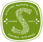 level-2