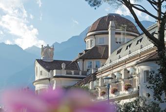 Merano Magazine