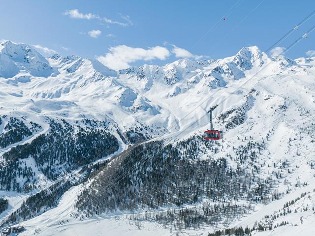 -wisthaler-com-24-03-alpin-area-schnals-gondel-dji-fly-20240307-134958-735-1709816067979-photo