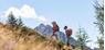 Hiking & Mountain Tours