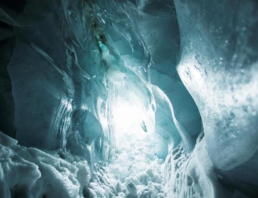 gletscher-martin-rattini-22
