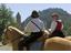 Horse-riding-Events-with-horses-Avelengo-Verano-Merano2000-fb