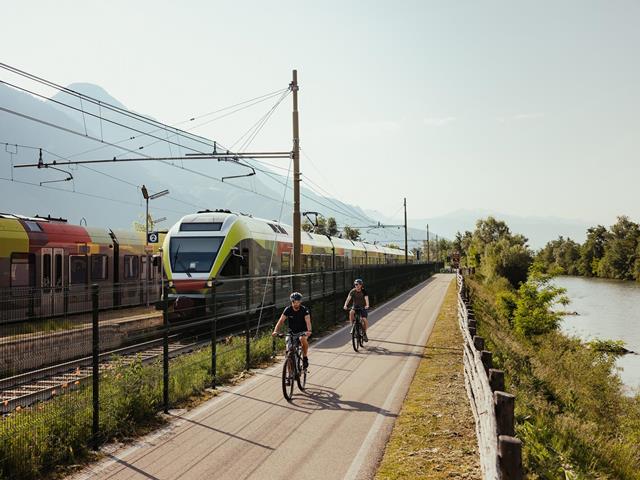 Radwege_Meran_Untermais_IDM_AM_23