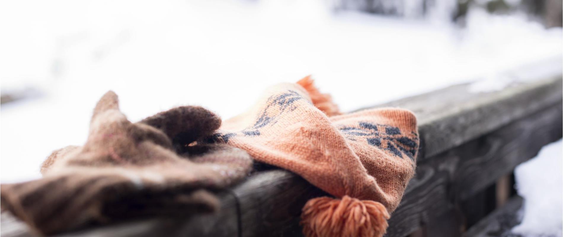 Winter-Handschuhe-Hafling-Voeran-Meran2000-OSA-af