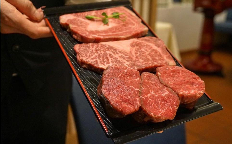 bianca-murthy-beef-tasting-hidalgo-meran
