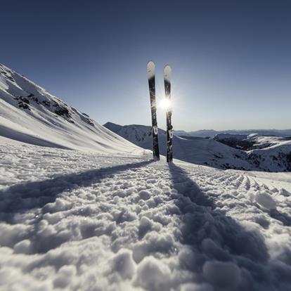 winter-skifahren-meran2000-fa