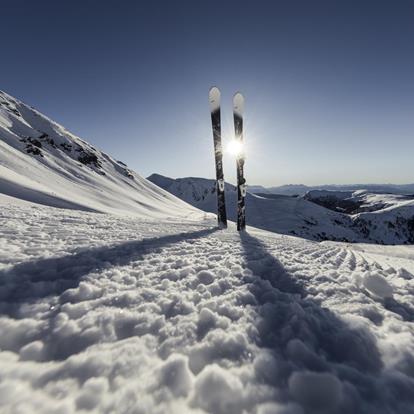 winter-skiing-merano2000-fa