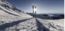 winter-skifahren-meran2000-fa