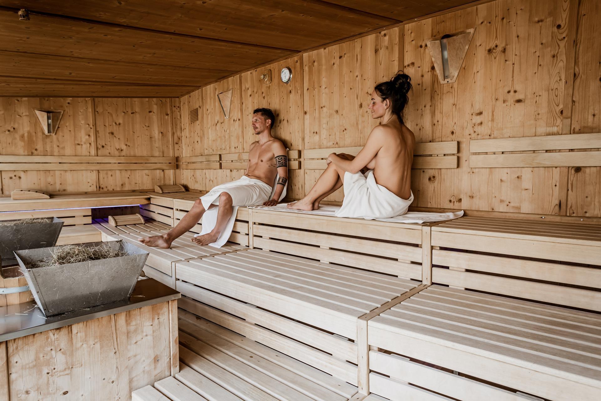 erlebnistherme-sauna-relax-tg-naturns-fotostudio-2000-67