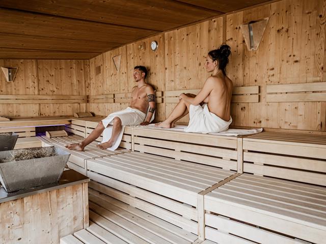 erlebnistherme-sauna-relax-tg-naturns-fotostudio-2000-67