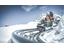 Slittare-AlpinBob-inverno-Avelengo-Verano-Merano2000-fb