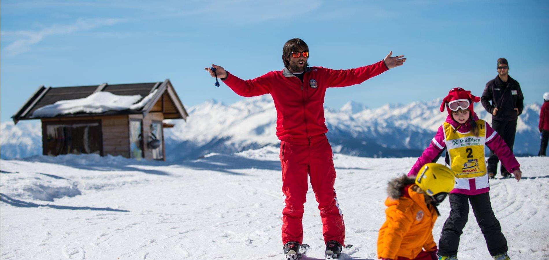 skischool- junior-ski-club -merano2000-ps