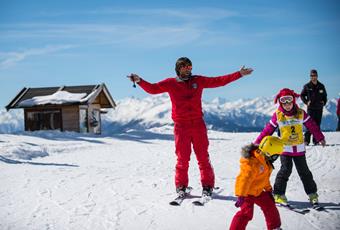 skischule-junior-skiclub-meran2000-ps