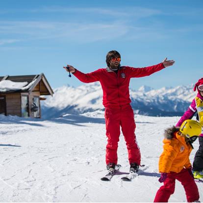 schuola-di-sci-junior-sci-club-merano2000-ps