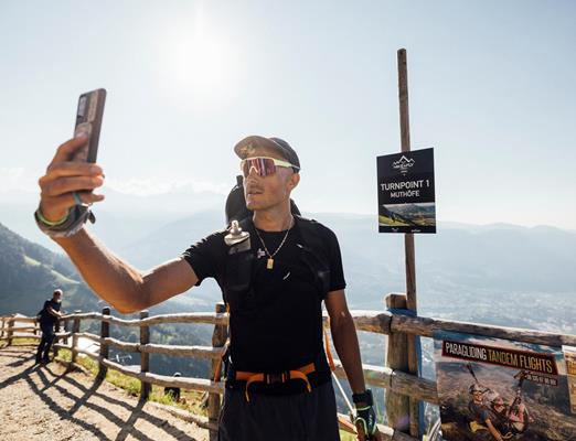 dm-hike-and-fly-trophy-20220716-02013