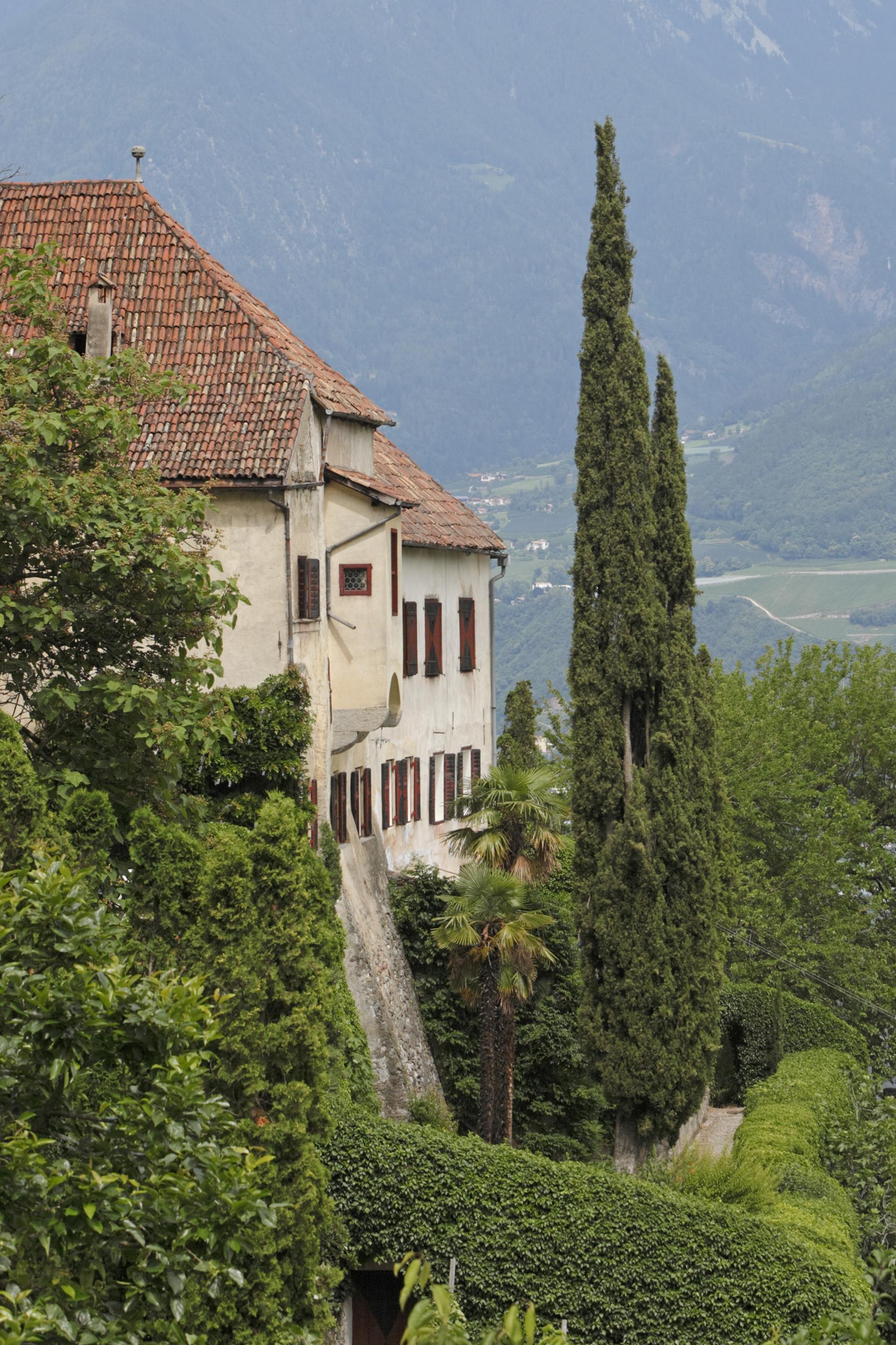 hingucker-castel-lebenberg