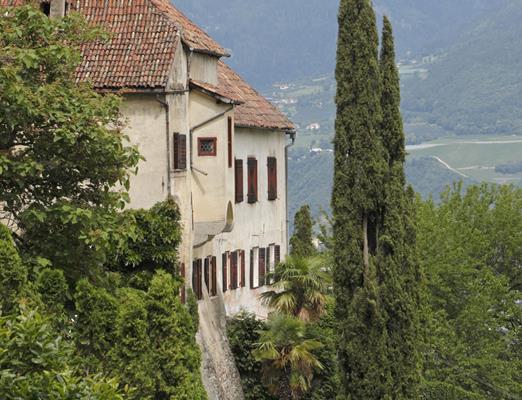 hingucker-castel-lebenberg