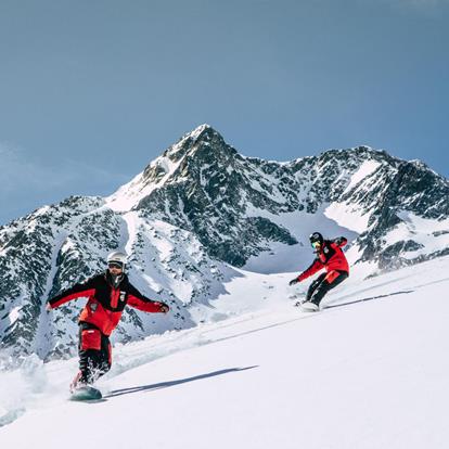 snowboard-gk-header