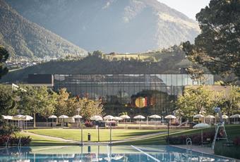 Terme Meran