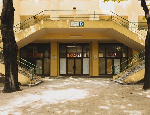 Pferderennplatz-Meran-Treppen-CR