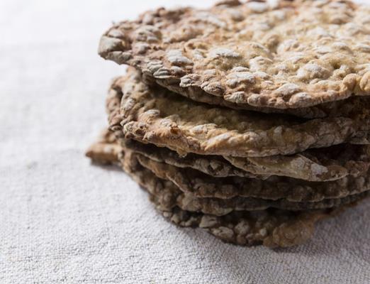 4-idm-brotkultur-by-damian-pertoll-102
