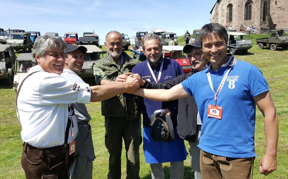 Events-Haflinger-Steyr-Puch-OKTeam-Avelengo-Verano-Merano2000-tv
